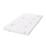 Матрак CLASSIC Пяна 60/120/6 см