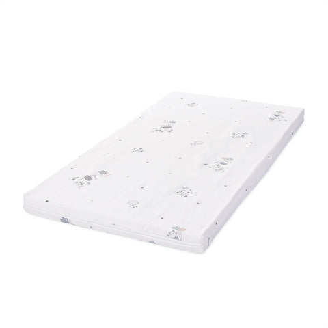 Матрак CLASSIC Пяна 60/120/6 см