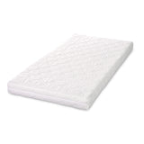 Матрак HAVANA PREMIUM 60/120/10 см Бял