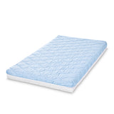 Матрак HAVANA 62/110/10 см