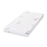 Матрак CLASSIC Пяна 90/42/6 см