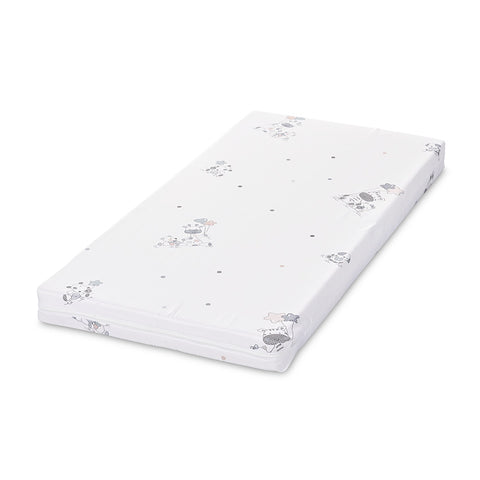 Матрак CLASSIC Пяна 90/42/6 см