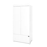 Гардероб ЕXCLUSIVE