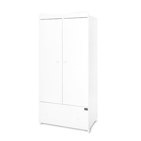 Гардероб ЕXCLUSIVE