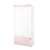 Гардероб ЕXCLUSIVE