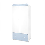 Гардероб ЕXCLUSIVE