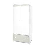 Гардероб ЕXCLUSIVE