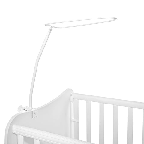 Държач за балдахин