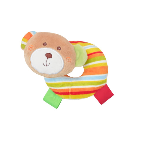 Дрънкалка "DONUT"