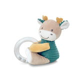 Играчка с кръг