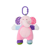 Плюшена играчка