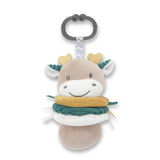 Вибрираща играчка