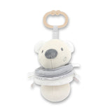 Вибрираща играчка