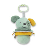 Вибрираща играчка