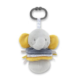 Вибрираща играчка