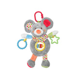 Активна играчка