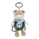 Активна играчка