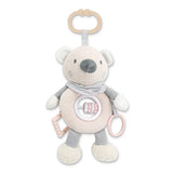 Активна играчка