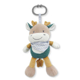 Музикална играчка