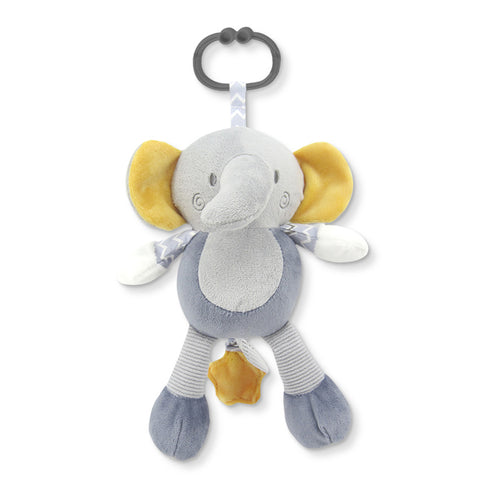 Музикална играчка