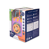 Активен куб "6 FACES"