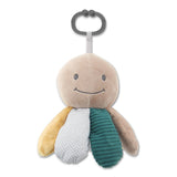 Играчка "ОКТОПОД"