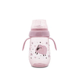 Неразливащо шише с широко гърло 250 мл.