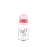 Шише "SIMPLE" 125 мл