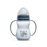 Шише с дръжки "MY FRIEND" 250 мл