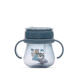 Чаша с дръжки "MY FRIEND"