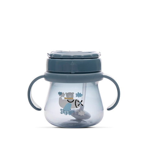 Чаша с дръжки "MY FRIEND"