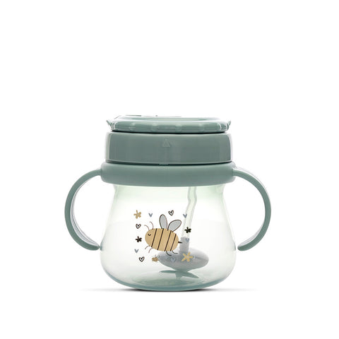 Чаша с дръжки "MY FRIEND"