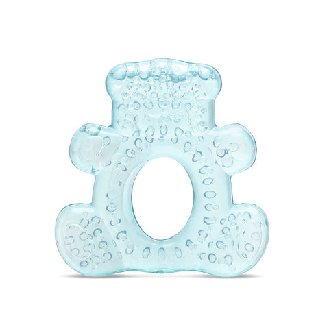 Гризалка "Мече"