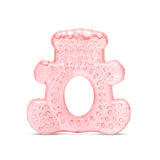 Гризалка "Мече"