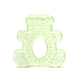 Гризалка "Мече"