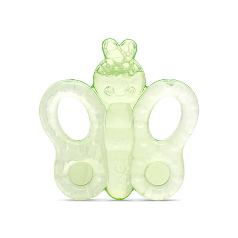 Гризалка "Пеперуда"