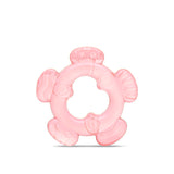 Гризалка "Цвете"