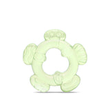 Гризалка "Цвете"