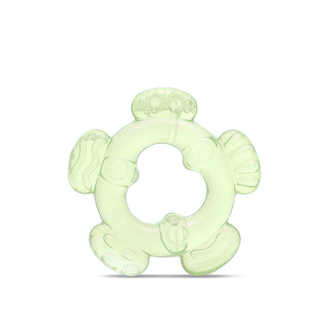 Гризалка "Цвете"