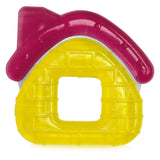 Гризалка "КЪЩИЧКА"