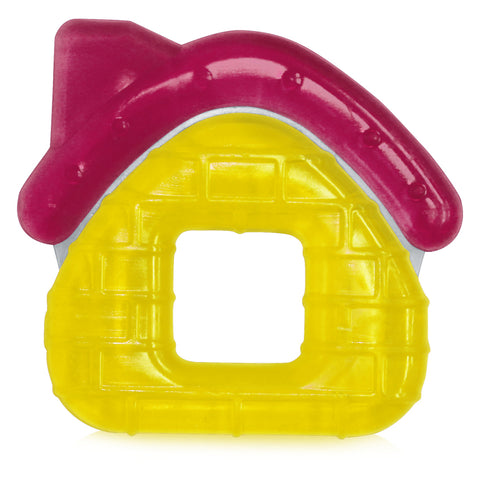 Гризалка "КЪЩИЧКА"