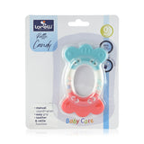 Гризалка-дрънкалка "CANDY"