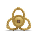 Силиконова гризалка дрънкалка