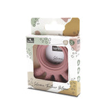 Силиконова гризалка "ОКТОПОД"