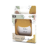 Силиконова гризалка "ПАНДА"