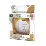 Силиконова гризалка "РИНГ"