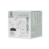 Двойна електрическа помпа "DAILY COMFORT"