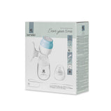 Електрическа помпа "SAVE YOUR TIME"