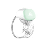 Електрическа помпа "HANDS FREE"