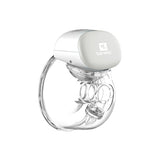 Електрическа помпа "HANDS FREE"